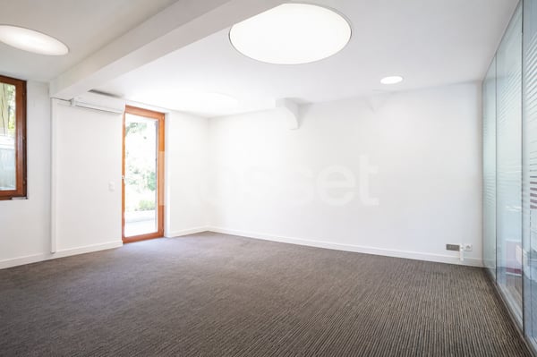 Belle arcade d'env. 80m² 3