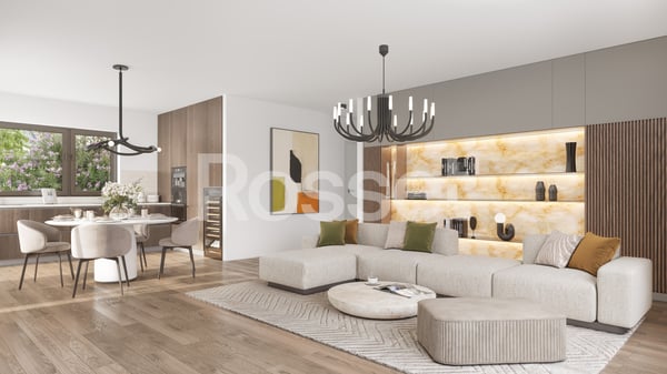 En Exclusivité : Projet Neuf - Résidence Clos 29 1