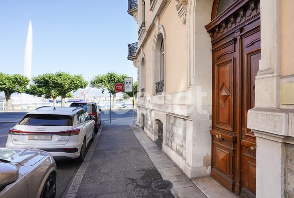 Aperçu de l'image de l'immobilier