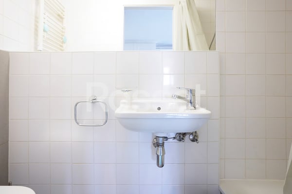 Bureaux d'env. 44 m² au rez-inférieur 4