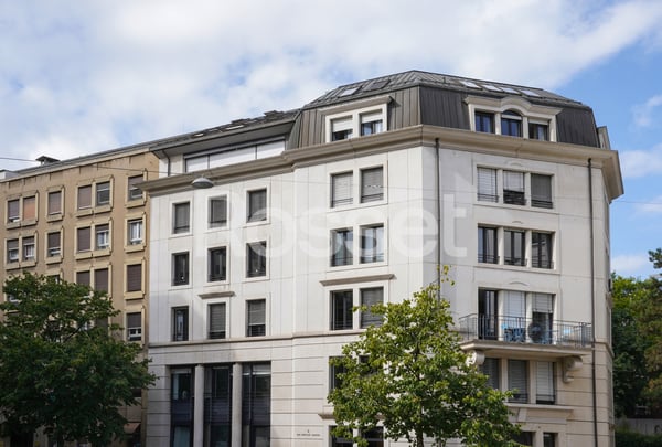 Preview image of the real estate