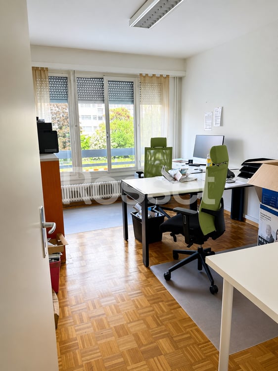Preview image of the real estate