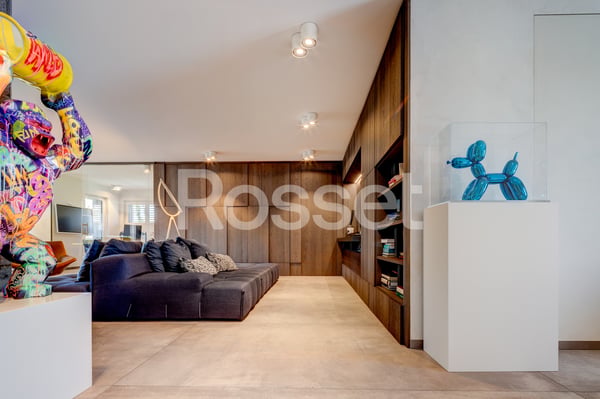 Magnifique Duplex Neuf - Haut standing 2