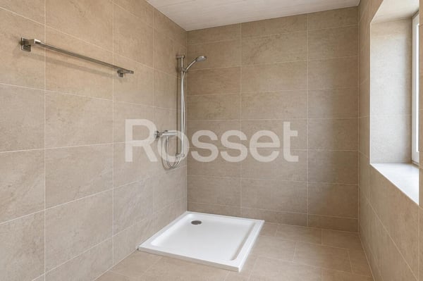 NOVEMBRE 2026 Appartement neuf de 4.5 pièces en duplex 8