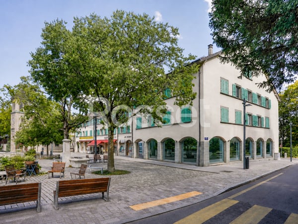 Aperçu de l'image de l'immobilier