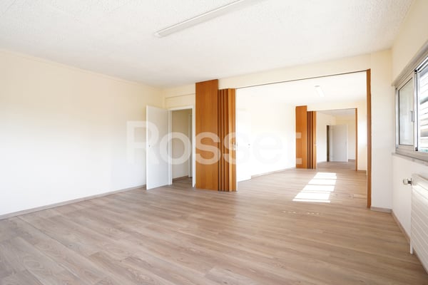 Atelier, showroom et bureaux - à partir d'env. 447 m² 4