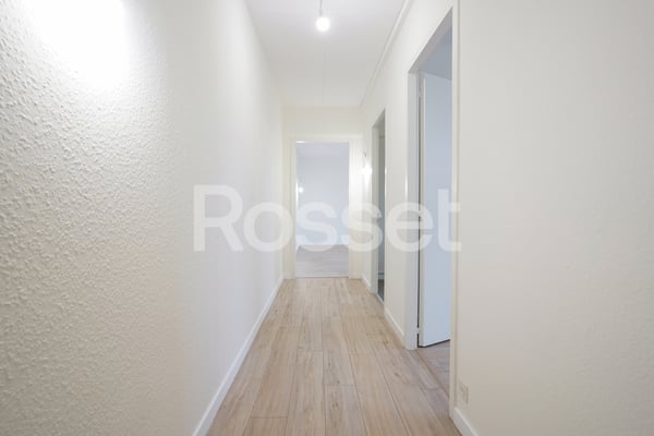 Bureaux d'env. 77 m² au 1er étage 4