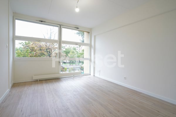 Bureaux d'env. 77 m² au 1er étage 3