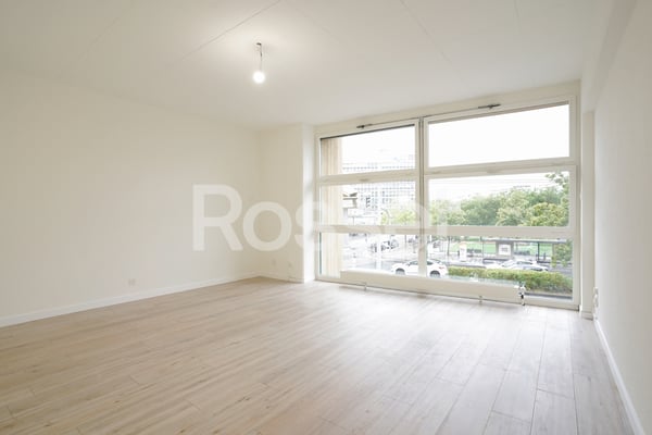 Bureaux d'env. 77 m² au 1er étage 2