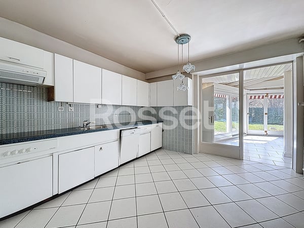 Maison de 9 pièces à vendre 12