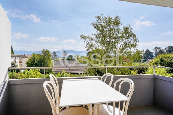 Aperçu de l'image de l'immobilier