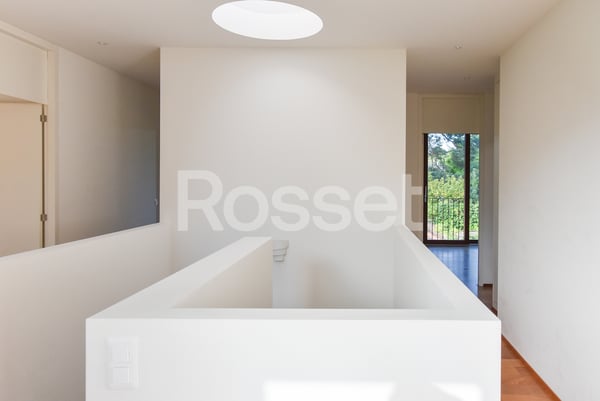 JOLIE VILLA MITOYENNE DE 160 M2 4