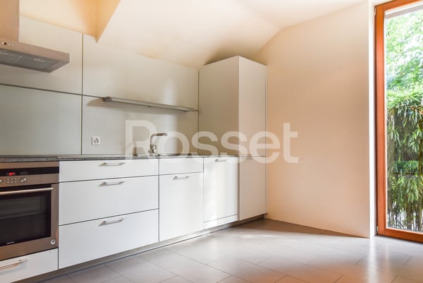 JOLIE VILLA MITOYENNE DE 160 M2 6