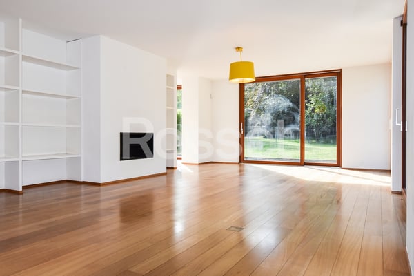 JOLIE VILLA MITOYENNE DE 160 M2 5