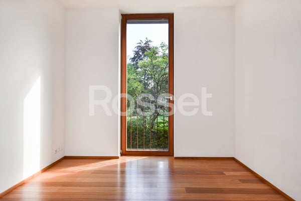 JOLIE VILLA MITOYENNE DE 160 M2 10