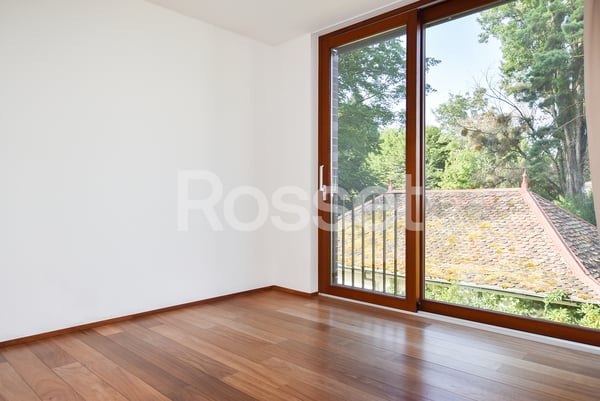 JOLIE VILLA MITOYENNE DE 160 M2 11
