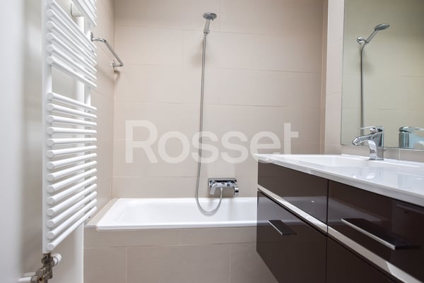 JOLIE VILLA MITOYENNE DE 160 M2 9