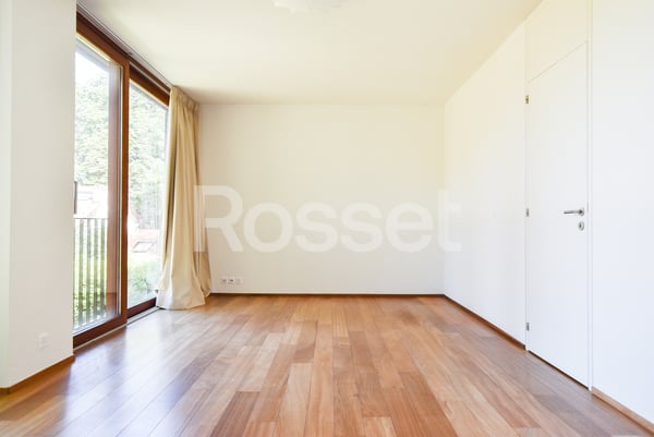 JOLIE VILLA MITOYENNE DE 160 M2 8