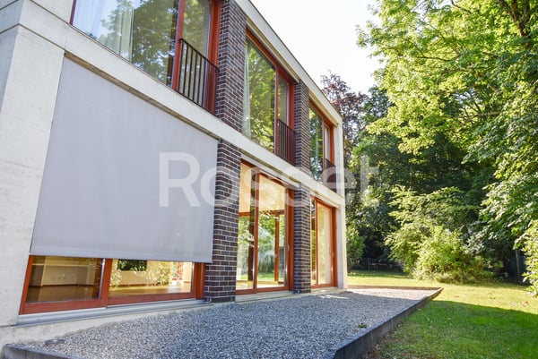 JOLIE VILLA MITOYENNE DE 160 M2 1