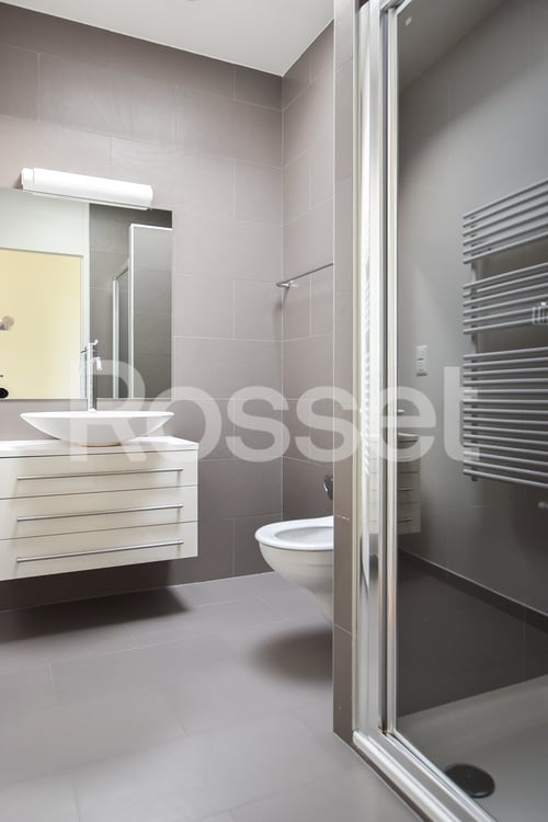 JOLIE VILLA MITOYENNE DE 160 M2 12