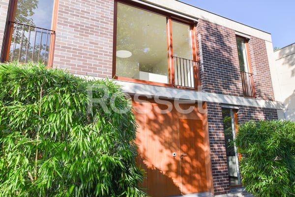 JOLIE VILLA MITOYENNE DE 160 M2 13