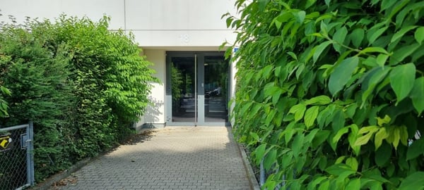 BEL ET GRAND APPARTEMENT EN ATTIQUE 14