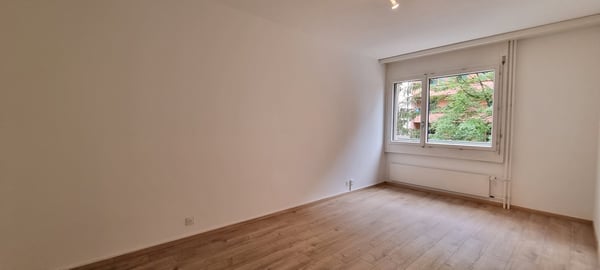 GRAND APPARTEMENT DE 6 PIÈCES 5