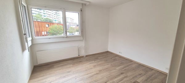 GRAND APPARTEMENT DE 6 PIÈCES 4