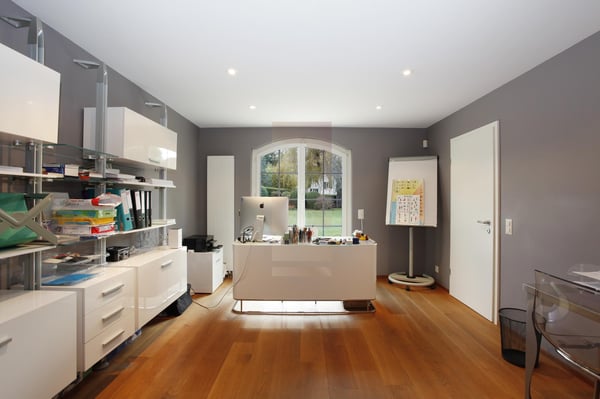 Belle maison familiale avec piscine & dépendance 5