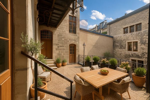 Preview image of the real estate