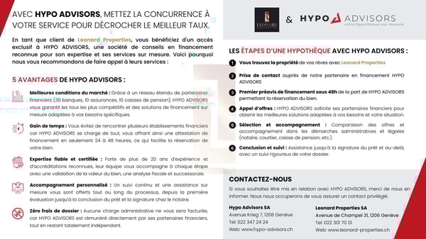 Spacieux appartement avec vue dégagée ? Quartier Florissant 12