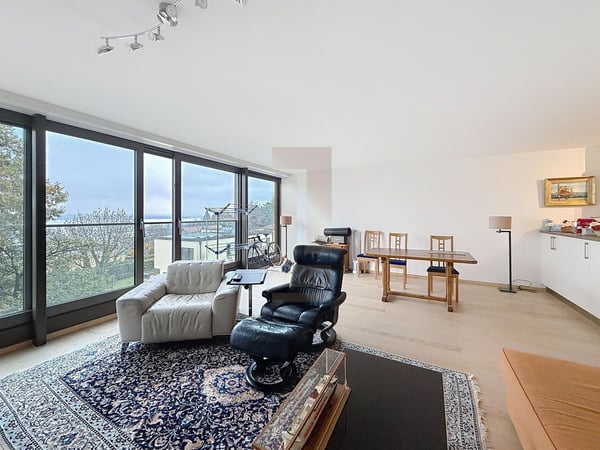 Preview image of the real estate