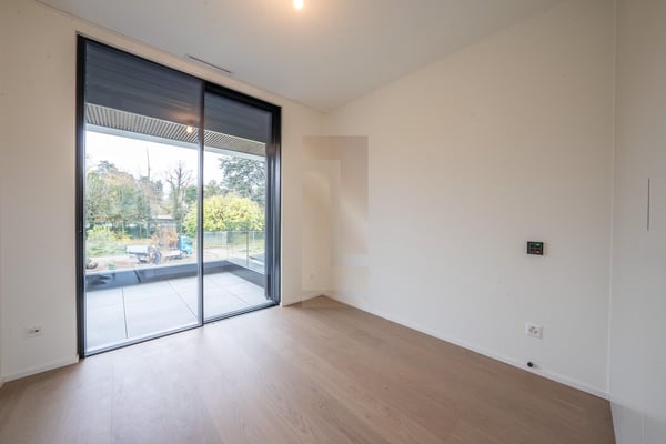 Belle villa clé en main avec piscine 11