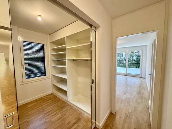 Superbe appartement à deux pas du centre ville 7