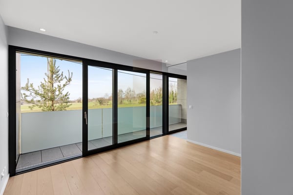 En Exclusivité : Townhouse avec vue lac et piscine dans une résidence haut de gamme 4
