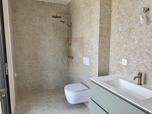 Superbe villa contemporaine neuve 12