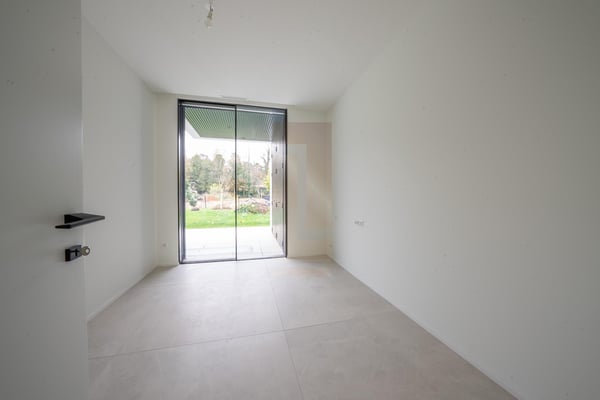 Belle villa clé en main avec piscine 5