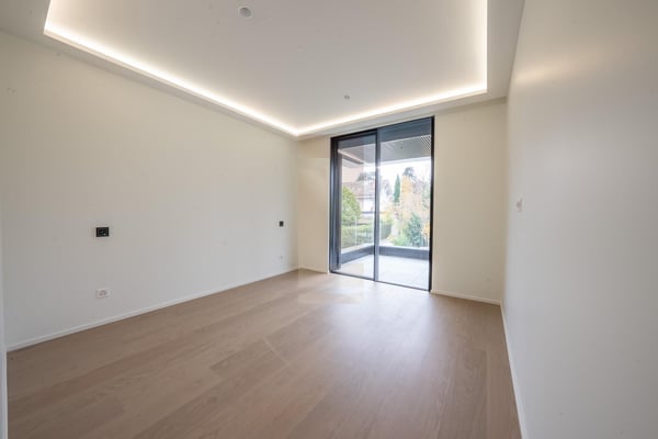 Belle villa clé en main avec piscine 8