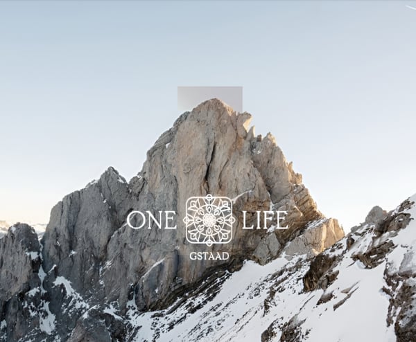 Un appartement d'exception au coeur de Gstaad 13