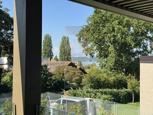 Superbe villa contemporaine neuve 10