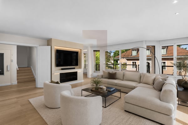 Aperçu de l'image de l'immobilier