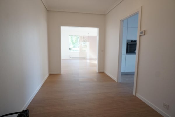 Appartement lumineux proche du centre ville 6