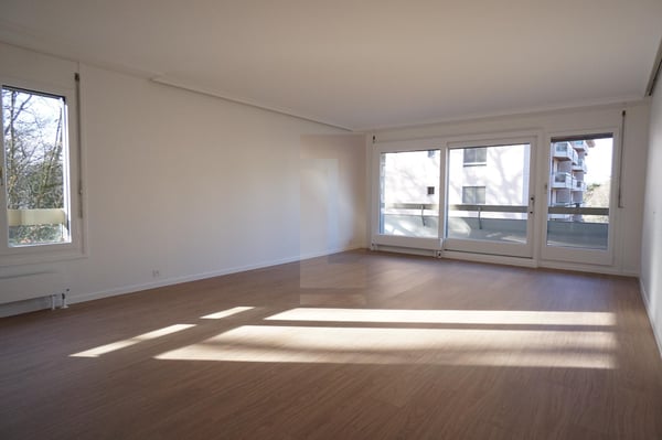 Appartement lumineux proche du centre ville 2
