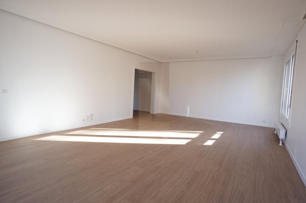Appartement lumineux proche du centre ville 3