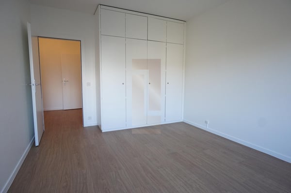 Appartement lumineux proche du centre ville 7