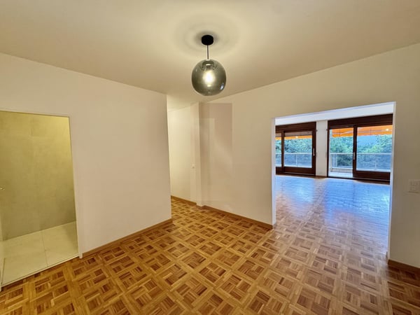 Appartement de haut standing 3