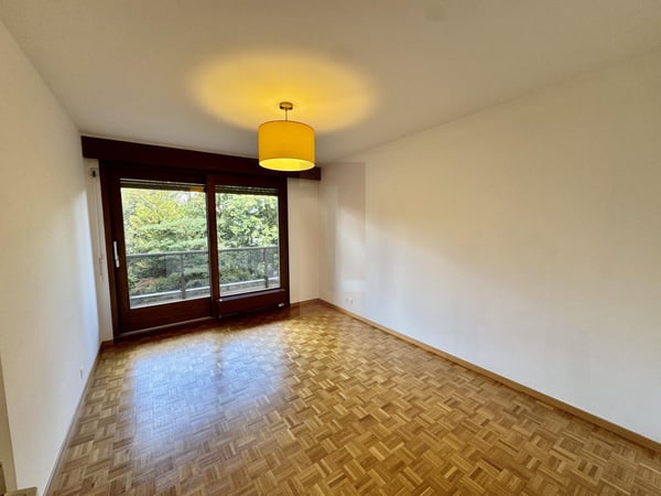 Appartement de haut standing 8