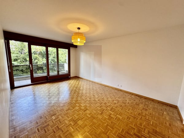 Appartement de haut standing 10