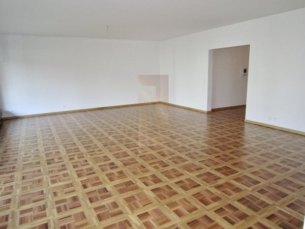 Appartement de haut standing 4