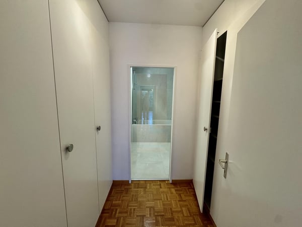 Appartement de haut standing 11